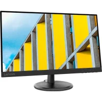 Монитор Lenovo D27-30 (66B8KAC6EU) фото 1
